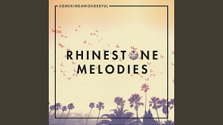 Rhinestone Melodies