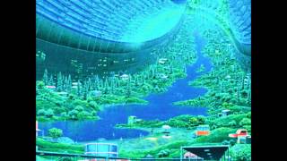 Matchess - Letters of Blood and Fire