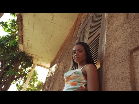 976K  - JORO ft FEZOH  (Official Music Video)