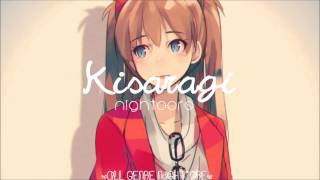 [Jakubi] Nightcore- Couch Potato