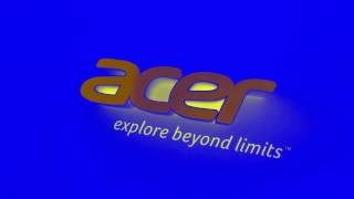 Download lagu ACER Logo Effects mp3 Download lagu ACER Logo Effects mp3