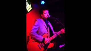 Coque Malla - Siempre Junto a Ti