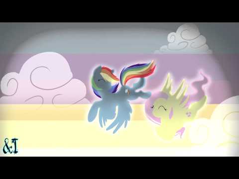 Replacer &I feat. Feather ~ Until the Sun