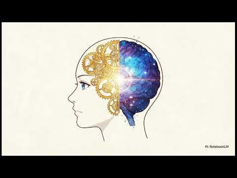 Aula 02 — Deus e a Criação (thumbnail)