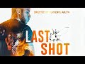 Last Shot THRILLER DRAMA Full Movie In English