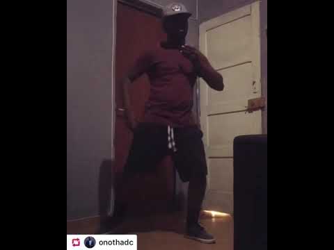 Lizha James ft Anselmo Ralph-vais rochar(dance video)