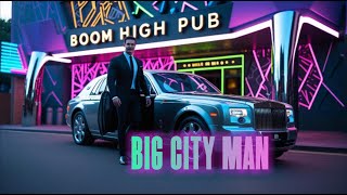Download lagu Skyline King - Boom High Pub - Epic Trap Hip-Hop Anthem | Rise to the Top mp3 Download lagu Skyline King - Boom High Pub - Epic Trap Hip-Hop Anthem | Rise to the Top mp3