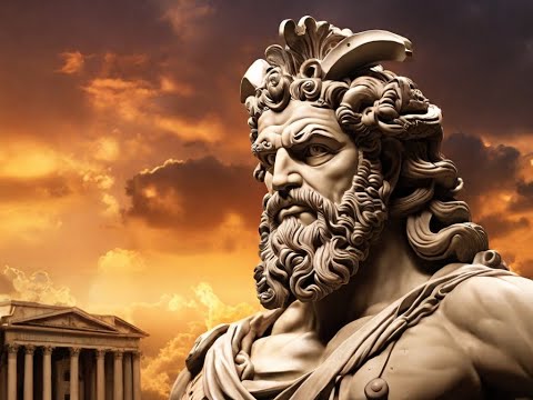 The Notorious 'Zeus' Trojan: A Decade of Banking Malware