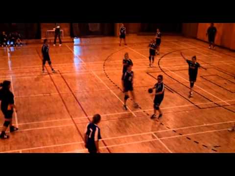 FTC'99-Hort_2F_20111126.avi