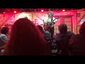 Kansas - Fred Eaglesmith & Tif Ginn