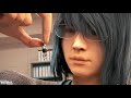 Giantess Problems Giantess Animation