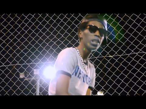 Pozé X Asa feat Gneda (Street Clip (TSXNproduction))