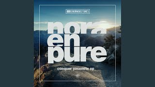 Caught in the Act (Original Club Mix)