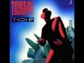 Tower of Power - You