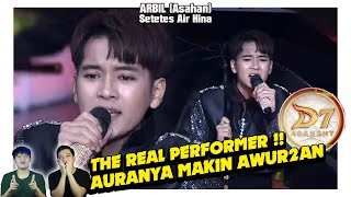 Download lagu A true performer from Arbil (Asahan) Setetes Air Hina. The king of stage acts!! mp3 Download lagu A true performer from Arbil (Asahan) Setetes Air Hina. The king of stage acts!! mp3