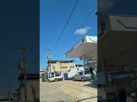 Patrocínio do Muriae MG