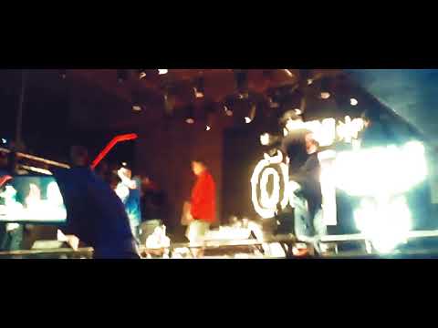 BNET VS NACHO )//FILTROSL- SUPREMACIA MC 2018