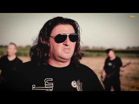 R`N`R band Southlanders z Báčskeho Petrovca