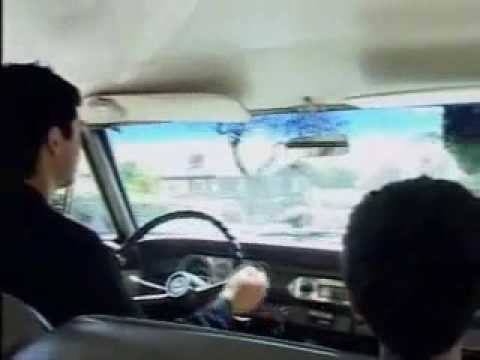 Billie Joe Armstrong and Son