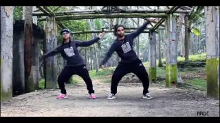 Twilight 22 - Siberian Nights Remix