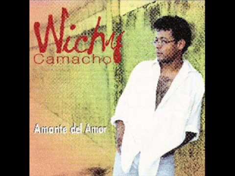 Wichy Camacho Comuniquemonos