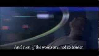 Download lagu THE WAY IT USED TO BE -  ENGELBERT HUMPERDINCK - SUBTITULADO INGLES mp3