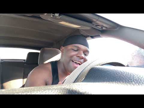 Latoiya Williams - Ballad of Jimmy Bones (2001)