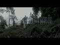 KUTTRAM SHORTFILM