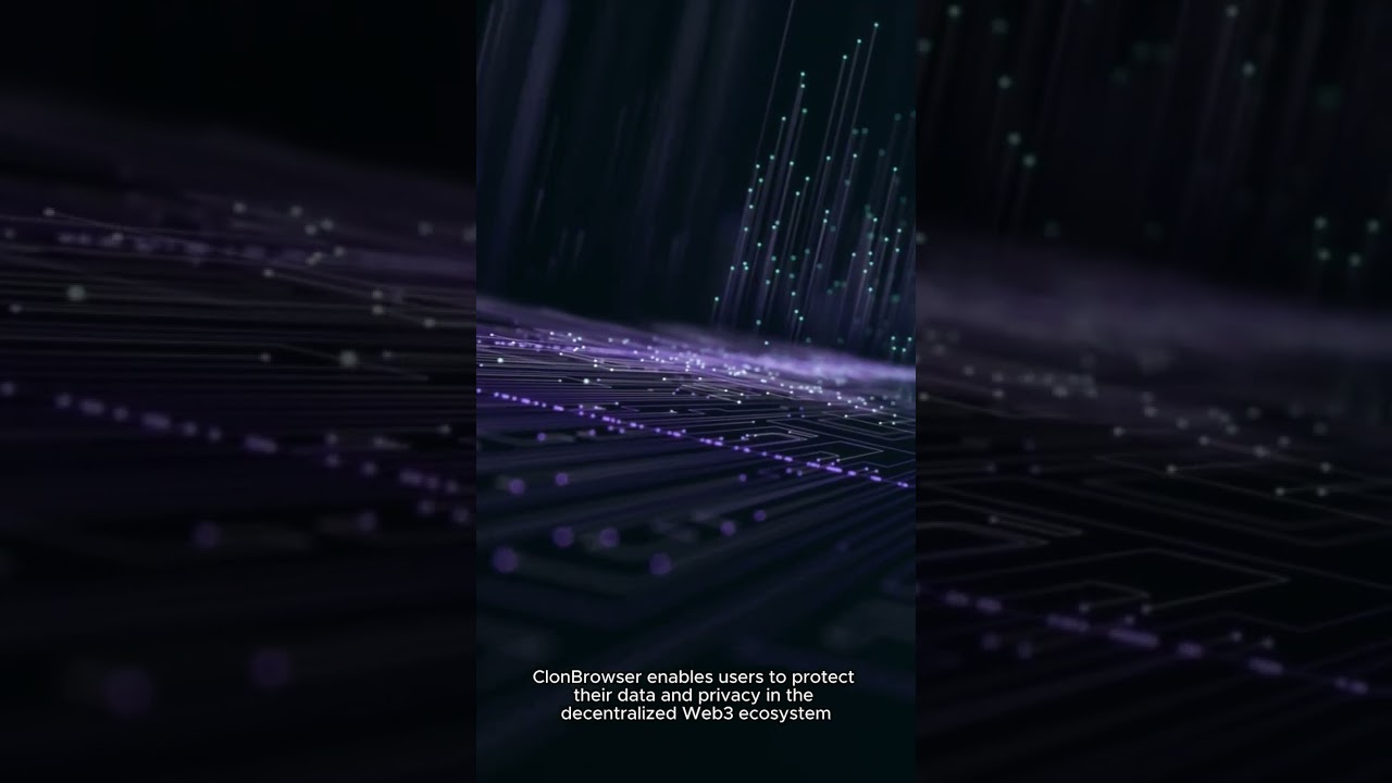 Securing Web3 Decentralized Storage with Encryption Tools