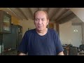 VIDEO DE PRESENTATION 2026