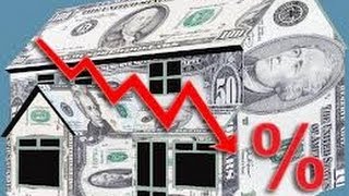 США 389-W: текущая ситуация с ипотекой/кредитами и перспективы молодой семьи в получении mortgage