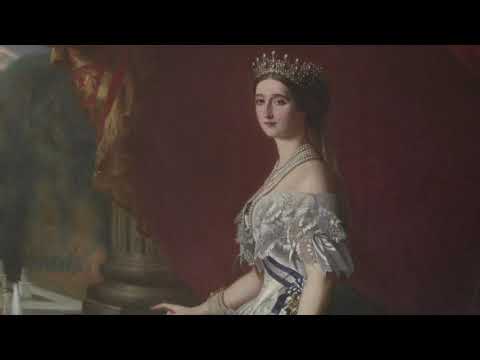 Patrimoine: La Villa Massena