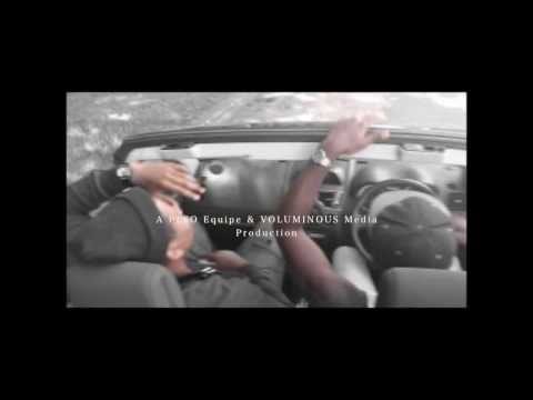 ShoSho - Outta My Mind