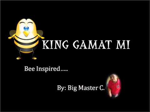 download lagu mp3 mp4 King Gamat Mi Lyrics, download lagu King Gamat Mi Lyrics gratis, unduh video klip King Gamat Mi Lyrics