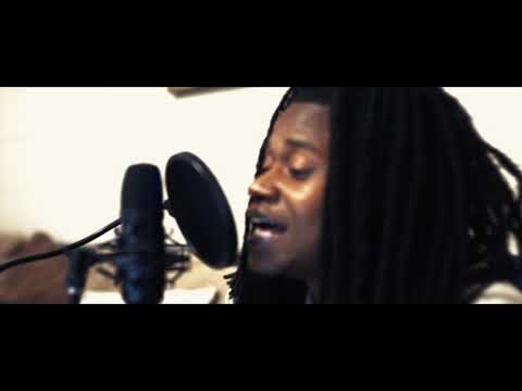 Munji Mantana - D.K.W.T.D Music Video