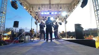 Video de Mariachi TEQUILA