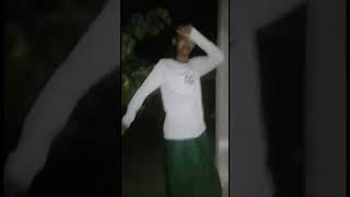 Download lagu Story WA lucu#KOPILAMBADA mp3 Download lagu Story WA lucu#KOPILAMBADA mp3