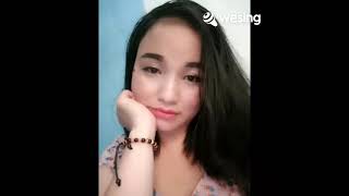 Download lagu Di Sana Menanti Di Sini Menunggu (Sungguh Ku Merasa Resah) mp3