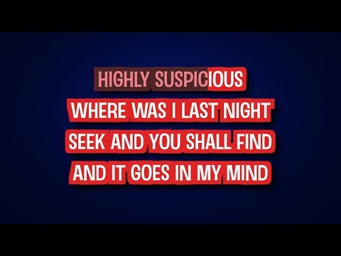 download lagu mp3 mp4 Duffy Well Well Well Instrumental, download lagu Duffy Well Well Well Instrumental gratis, unduh video klip Duffy Well Well Well Instrumental