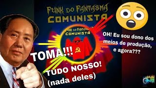 Vibração Ital Produções