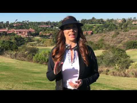 How Do I Take Relief From an Immovable Obstruction?