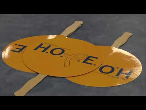 Middle school cancer survivor returns to school | Cronkite News