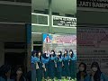 Smp Susu Gede Tiktokviral Trending Tiktokvideo