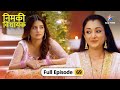 Nimki Vidhayak Diwali Ka Jashn FULL EPISODE 69 निमकी विधायक
