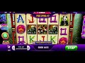 Panda Gamemania