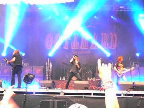 M.O.R.012-VIZOVICE-GOTTHARD¨¨7-v.I.SCH