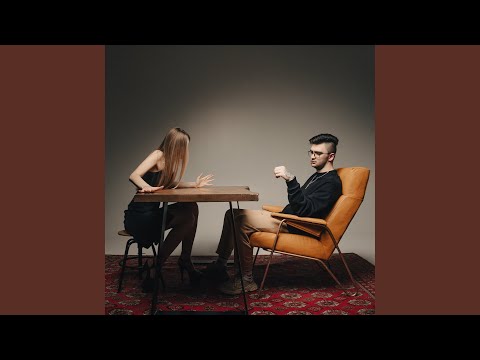 Video thumbnail for больно (hurt)