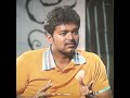Music Lovers Whatsapp Status Vedio Kadhal Konden Background Music Bgm Bgm Music