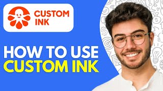 How to Use Custom Ink | Custom Ink Tutorial & Review (2026) Make T-Shirts, Hoodie, Etc to Sell