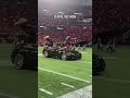 THE CATCH AT THE END ️ Shorts